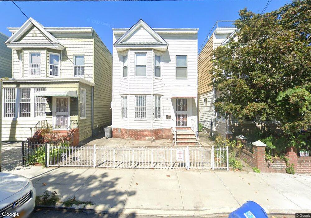 8519 54th Ave, Elmhurst, NY 11373 - photo 1