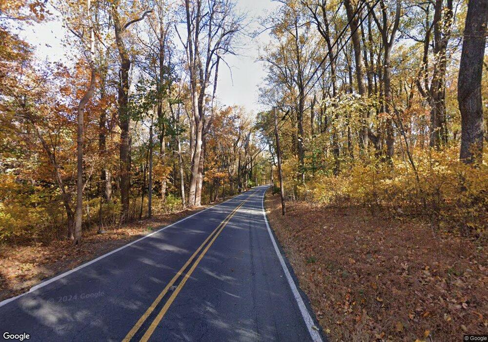 1 Blueridge Mtn Rd, Bluemont, VA 20135 - photo 1