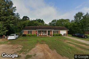 384 Tower Dr, Edison, GA 39846