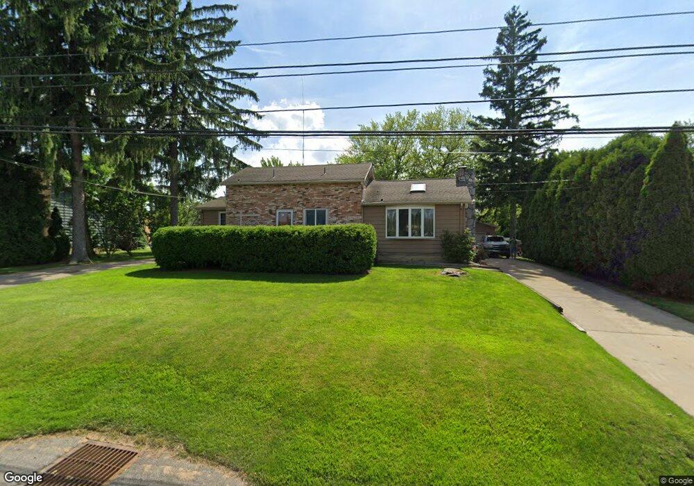 3202 Caughey Rd, Erie, PA 16506 - photo 1