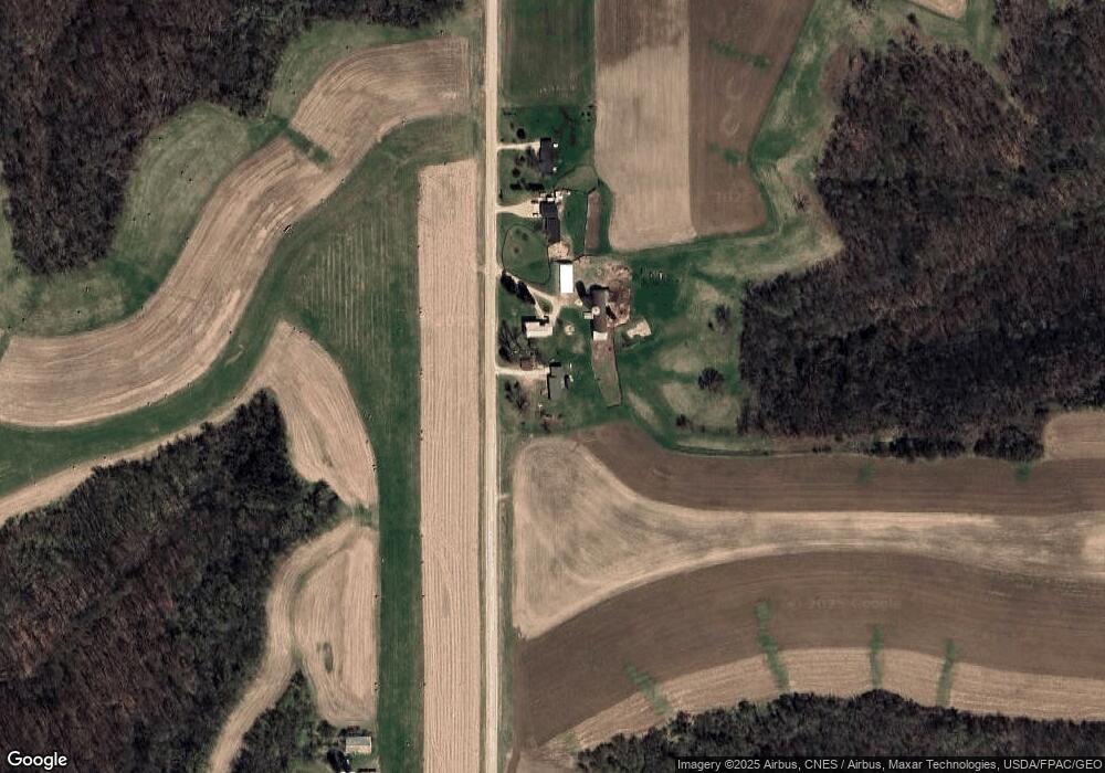 23800 Pleasant Ridge Rd, Winona, MN 55987 - photo 1