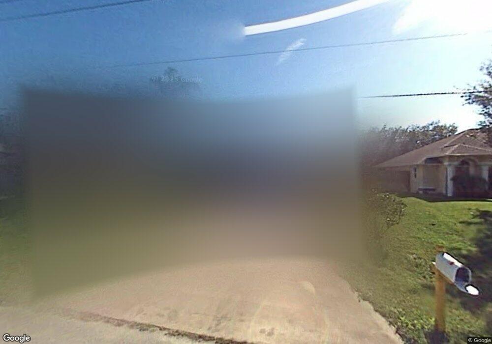 776 Concha Dr, Sebastian, FL 32958 - photo 1