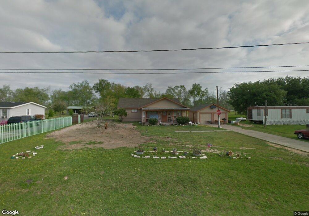 6021 Lynn Ln, Pearland, TX 77584 - photo 1