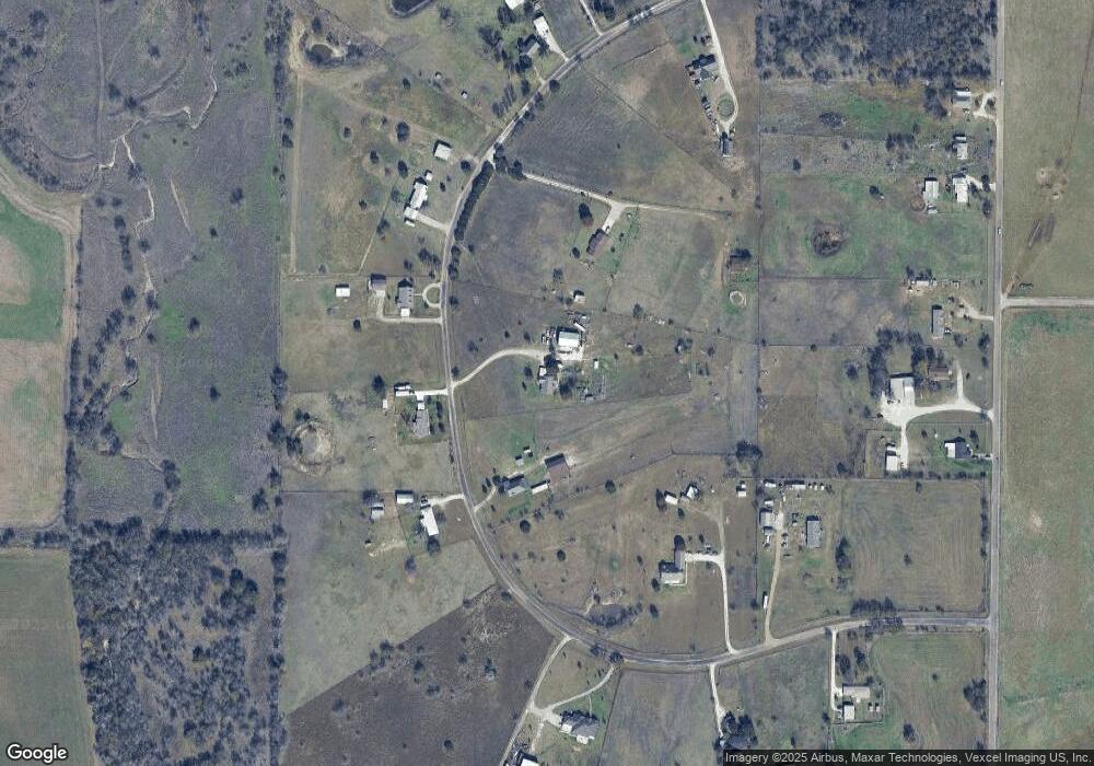 5312 Comanche Dr, Godley, TX 76044 - photo 1