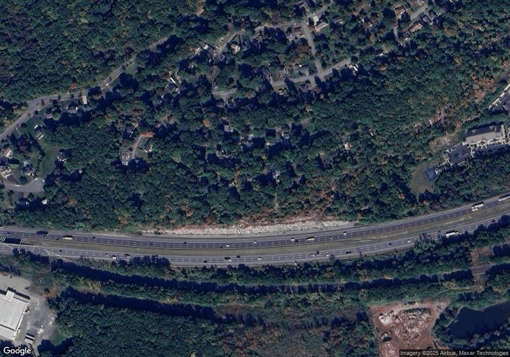 24 Roosevelt Way, Landing, NJ 07850 - photo 1