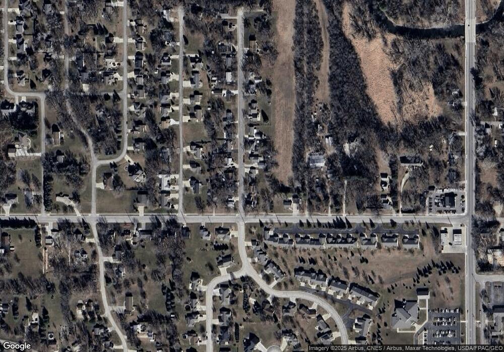 1609 16th St SW, Austin, MN 55912 - photo 1