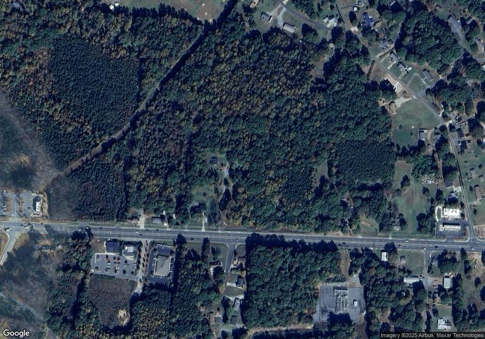 1508 Main St W, Locust, NC 28097 - photo 1