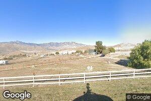 4900 Bella Vista Dr, Weldon, CA 93283