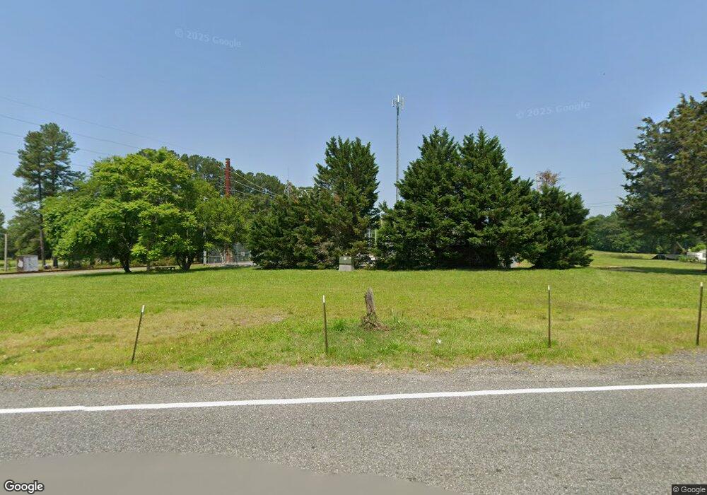 16407 Ashbox Rd, Brandywine, MD 20613 - photo 1