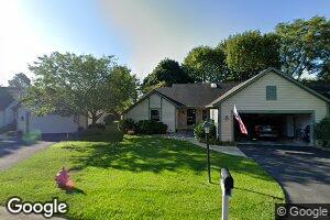 2428 Shoreham Highlands St Unit 5B, Saint Joseph, MI 49085