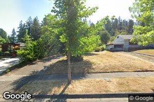 2559 Potter St, Eugene, OR 97405