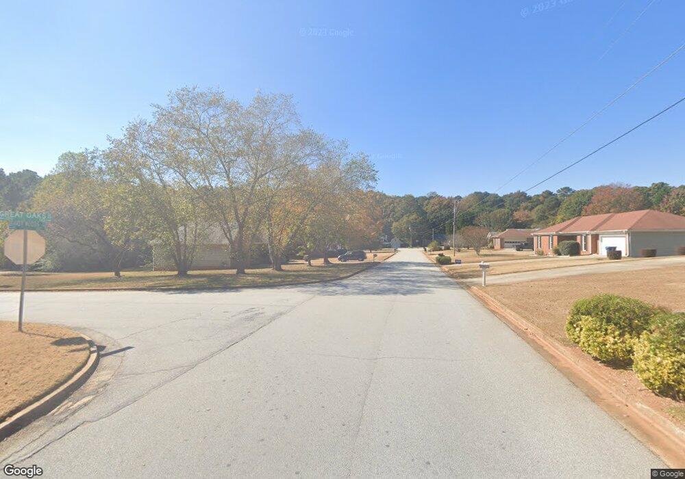 0 Great Oaks Dr SE unit 7494082, Conyers, GA 30013 - photo 1