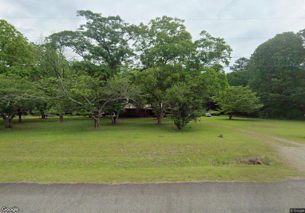 151 Doe Ct, Gray, GA 31032 - photo 1