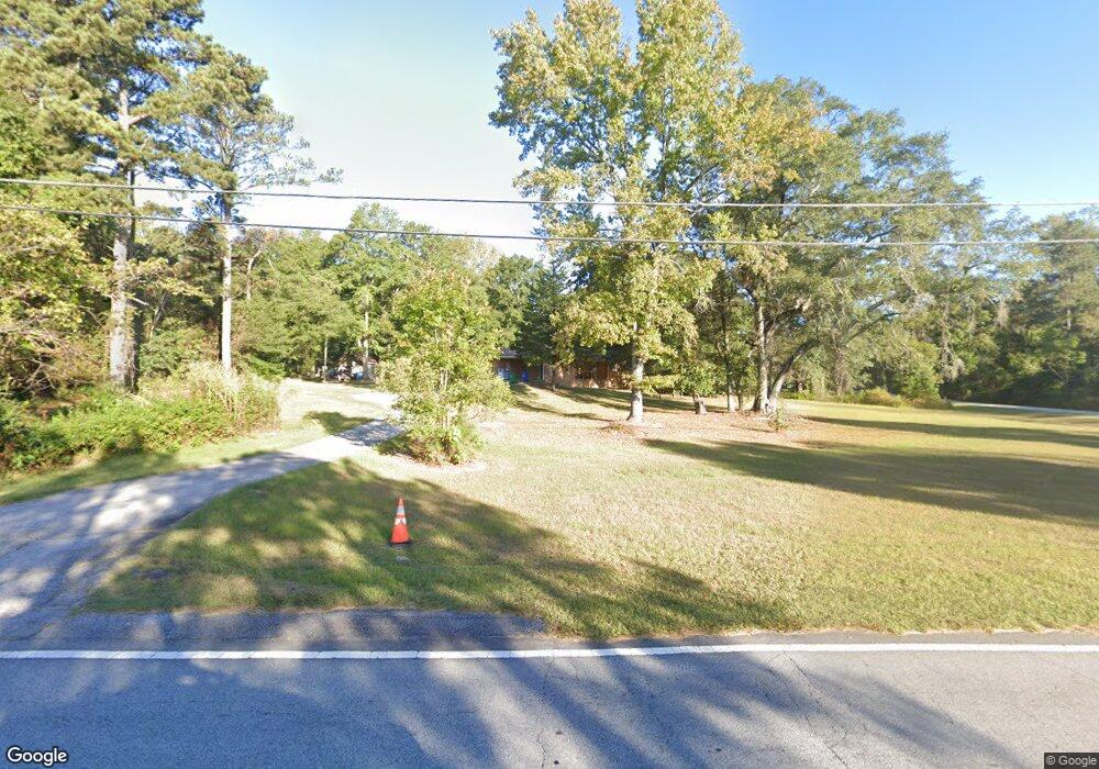 6828 Rockland Rd, Lithonia, GA 30038 - photo 1