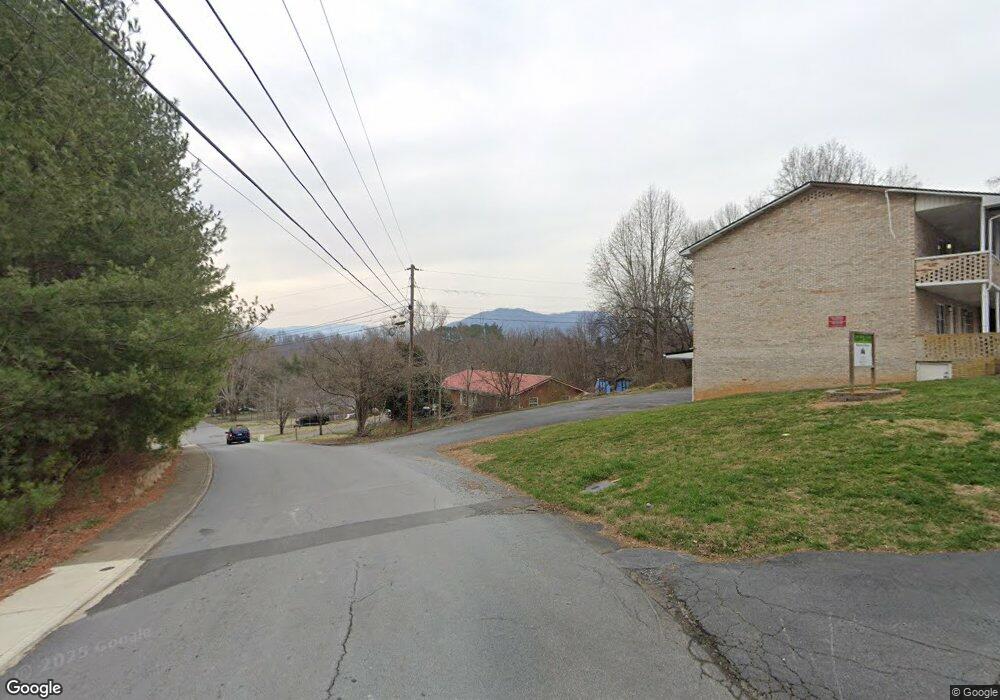 Tbd Bell Ridge Rd #17, Johnson City, TN 37601 - photo 1