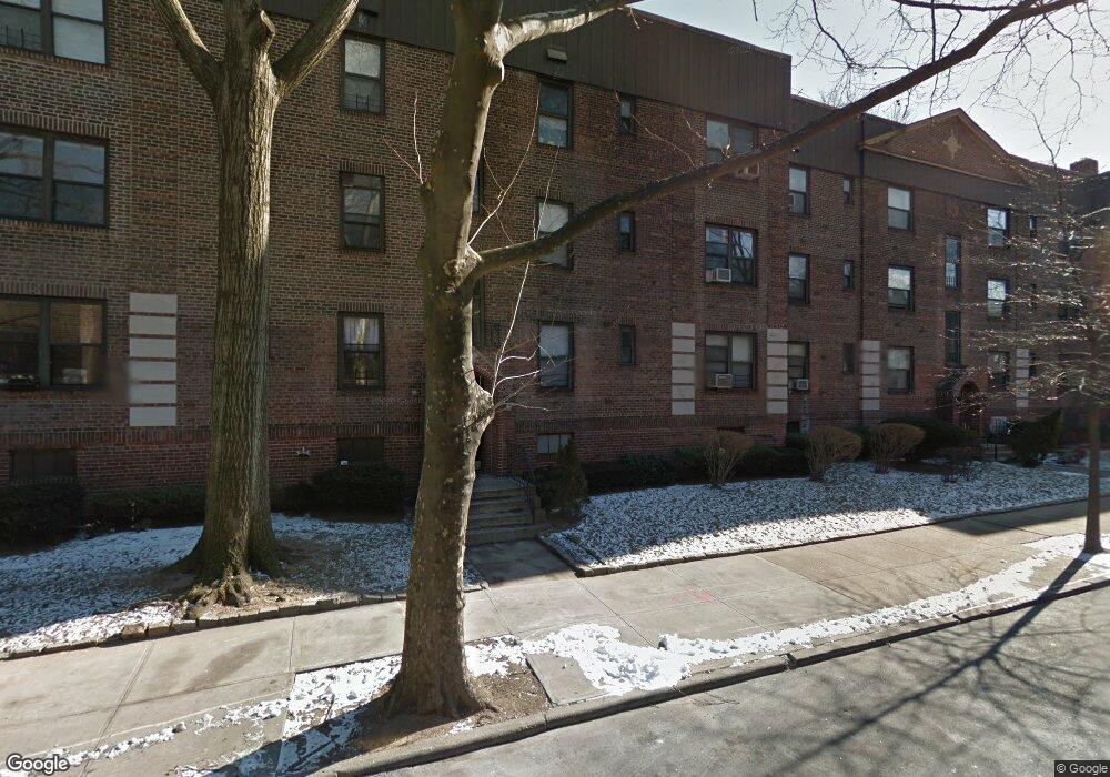 2209 76th St unit B2, East Elmhurst, NY 11370 - photo 1