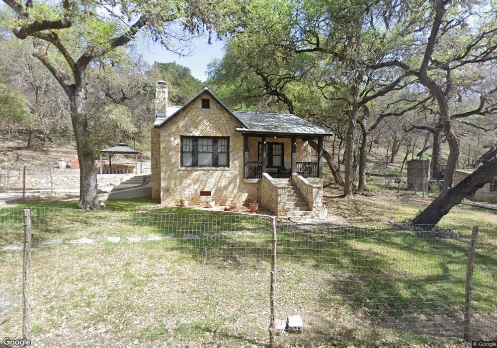 19706 Grey Forest Dr, Helotes, TX 78023 - photo 1