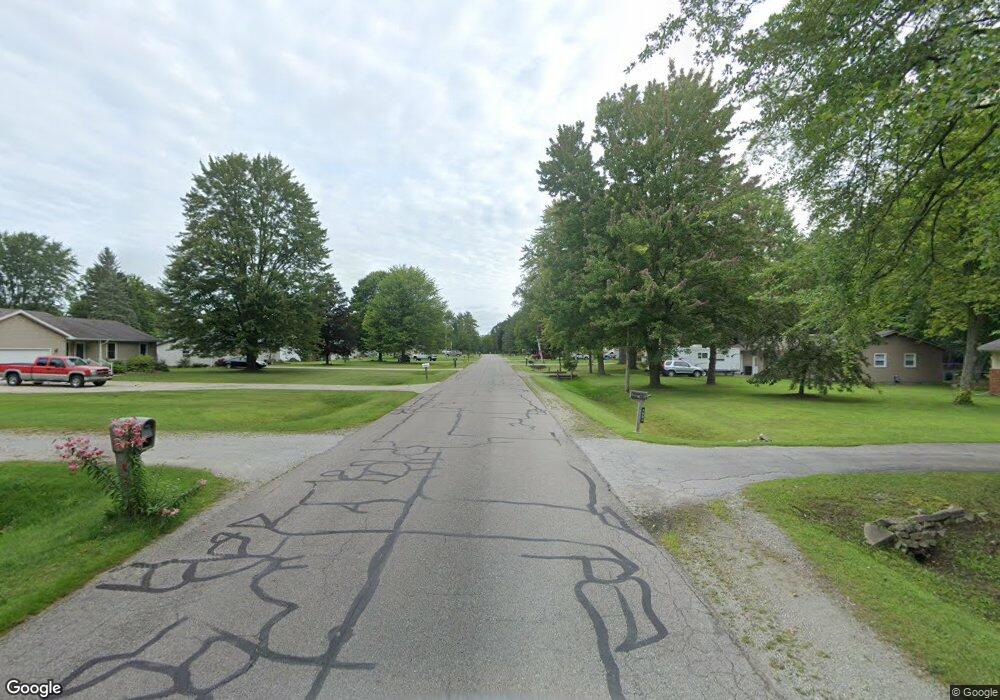 0 Iroquois Trail unit 5553851, Clyde, MI 48049 - photo 1