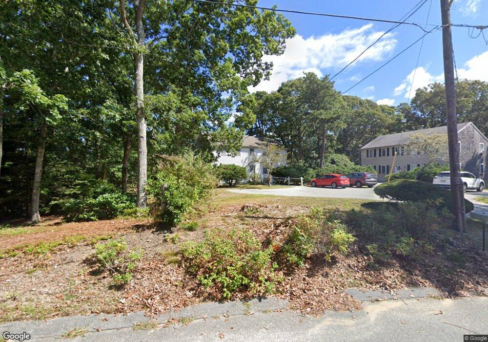 28 Guilford Dr, Harwich, MA 02645 - photo 1