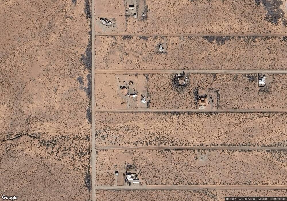 12115 Iron Wood Rd SE, Deming, NM 88030 - photo 1