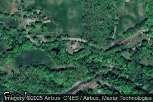 379 Hewett Rd, Windsor, VT 05089