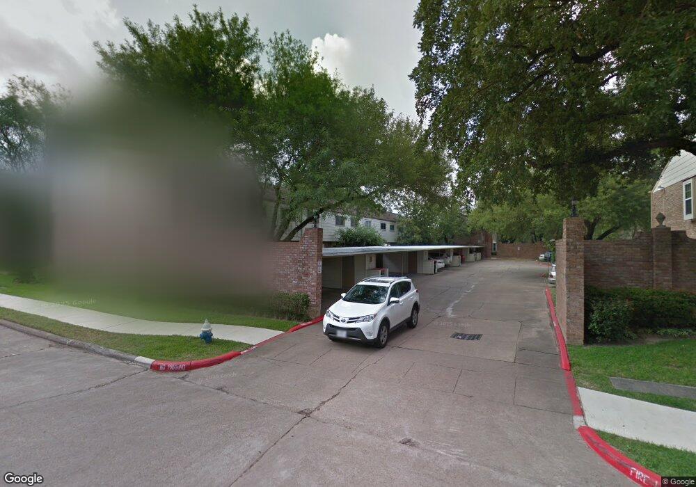 14441 Still Meadow Dr, Houston, TX 77079 - photo 1