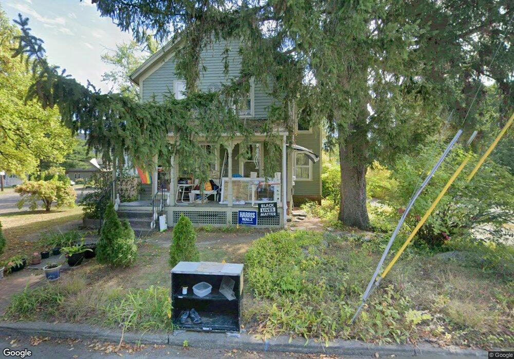 48 Briggs St, Easthampton, MA 01027 - photo 1