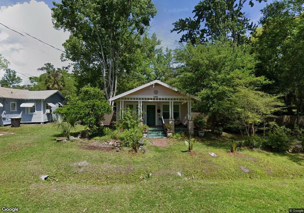 4705 Shelby Ave, Jacksonville, FL 32210 - photo 1