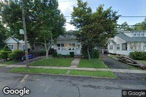 2218 Church St, Rahway, NJ 07065