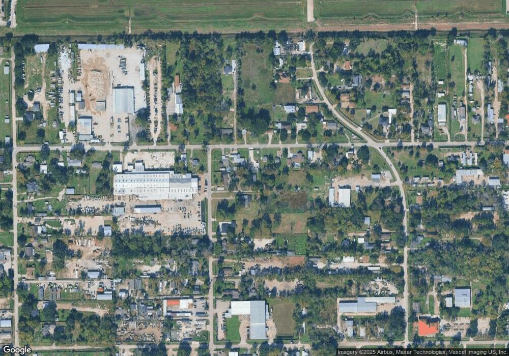 13626 Ralph Culver Rd, Houston, TX 77086 - photo 1