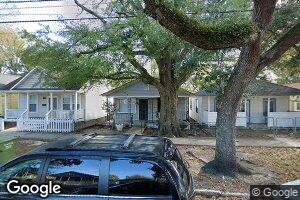 213 S 13th St, Wilmington, NC 28401