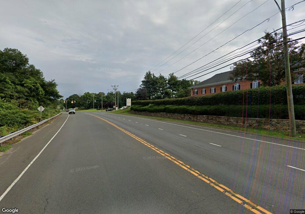 28 Wapping Ave, South Windsor, CT 06074 - photo 1