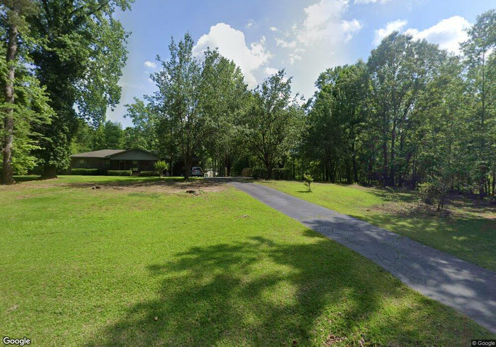 755 Buck Dr, Juliette, GA 31046 - photo 1