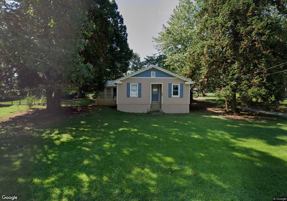 425 Tanner Rd, Dacula, GA 30019 - photo 1