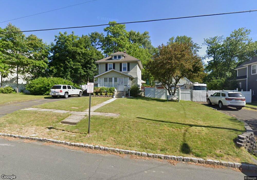 3 Vine St, Chatham, NJ 07928 - photo 1