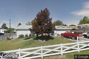 265 Willow Dr, Stanfield, OR 97875