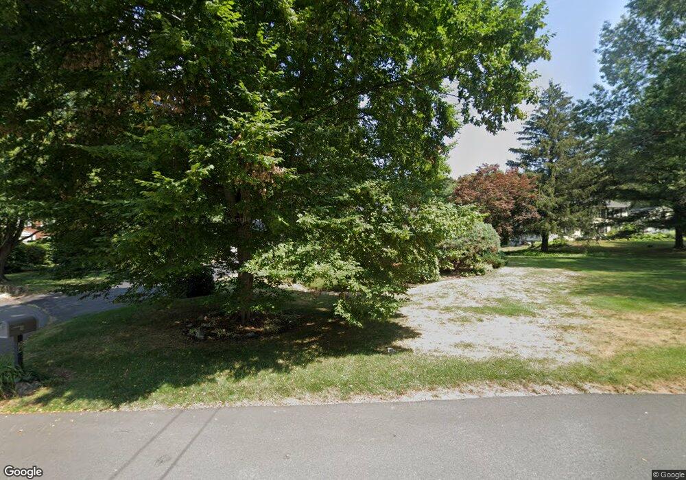 24 Juniper St, Wenham, MA 01984 - photo 1