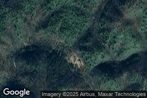 1739 Chestnut Flats Rd, Andrews, NC 28901