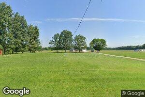 4373 New Hope McKinley Rd, Georgetown, OH 45121