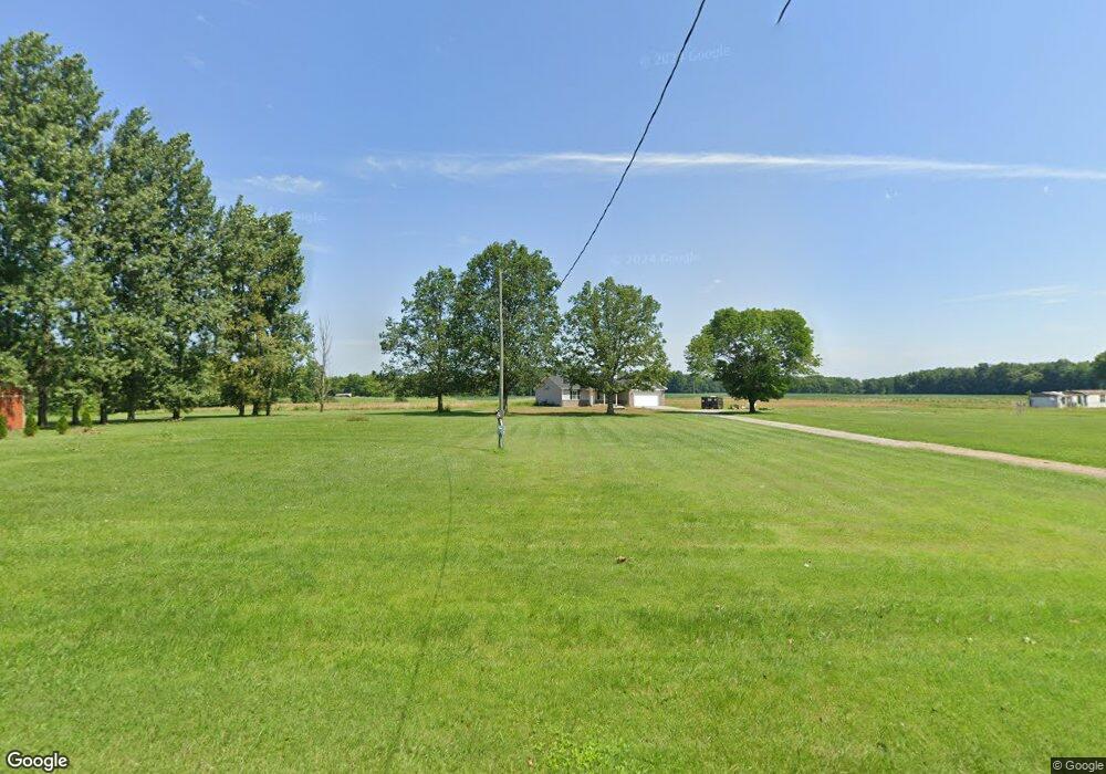 4373 New Hope McKinley Rd, Georgetown, OH 45121 - photo 1