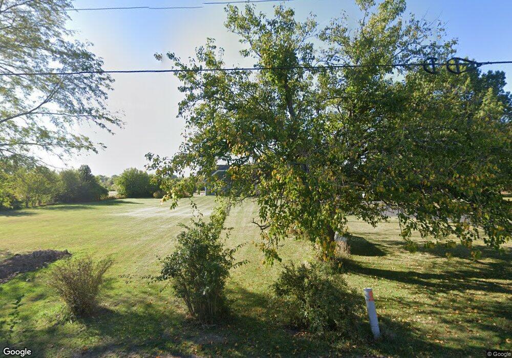 12407 E 195th St, Raymore, MO 64083 - photo 1