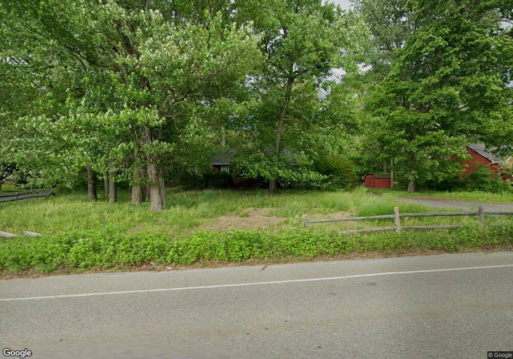 55 Spring Rd, Poughkeepsie, NY 12601 - photo 1