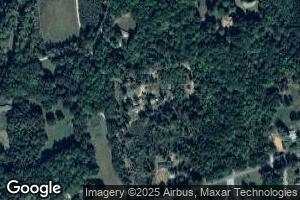 5723 Quiet Acres Dr, Cedar Grove, NC 27231