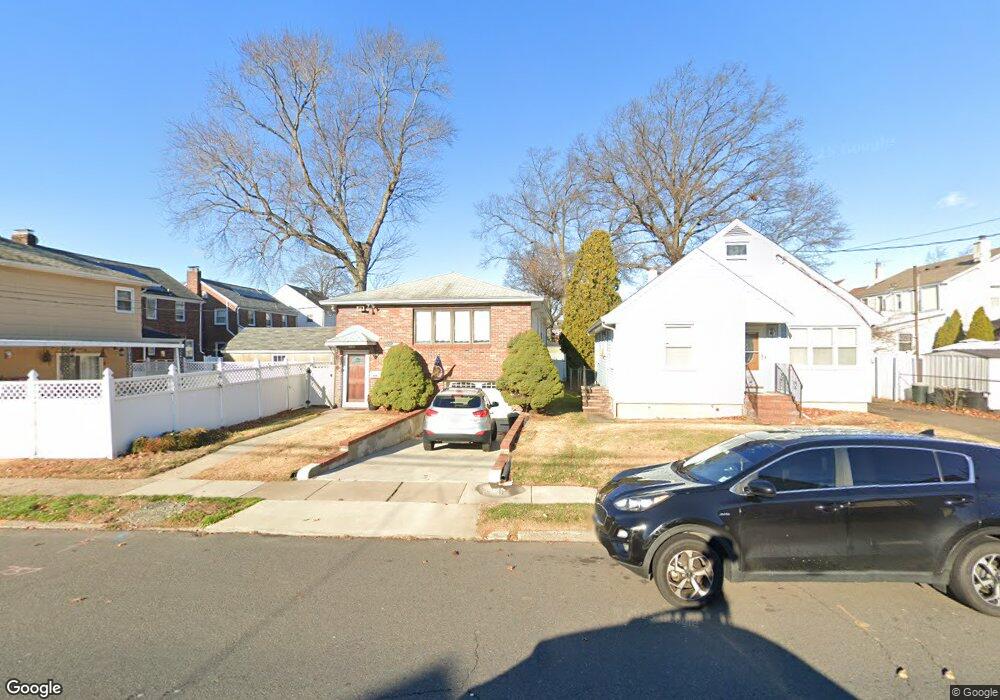 737 Fay Ave unit 739, Elizabeth, NJ 07202 - photo 1