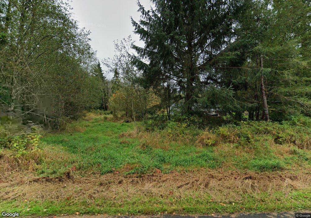 21130 Lake Riley Rd, Arlington, WA 98223 - photo 1