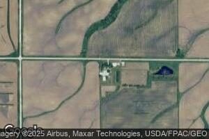 10643 NE 142nd Ave, Maxwell, IA 50161