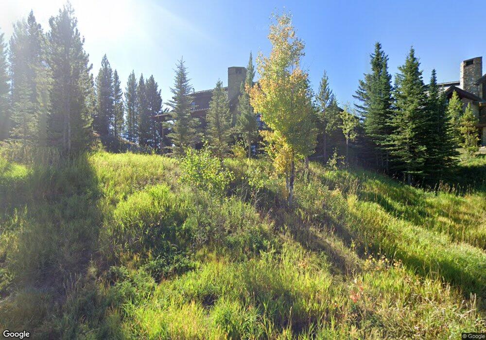 150 Homestead Cabin Fork, Big Sky, MT 59716 - photo 1