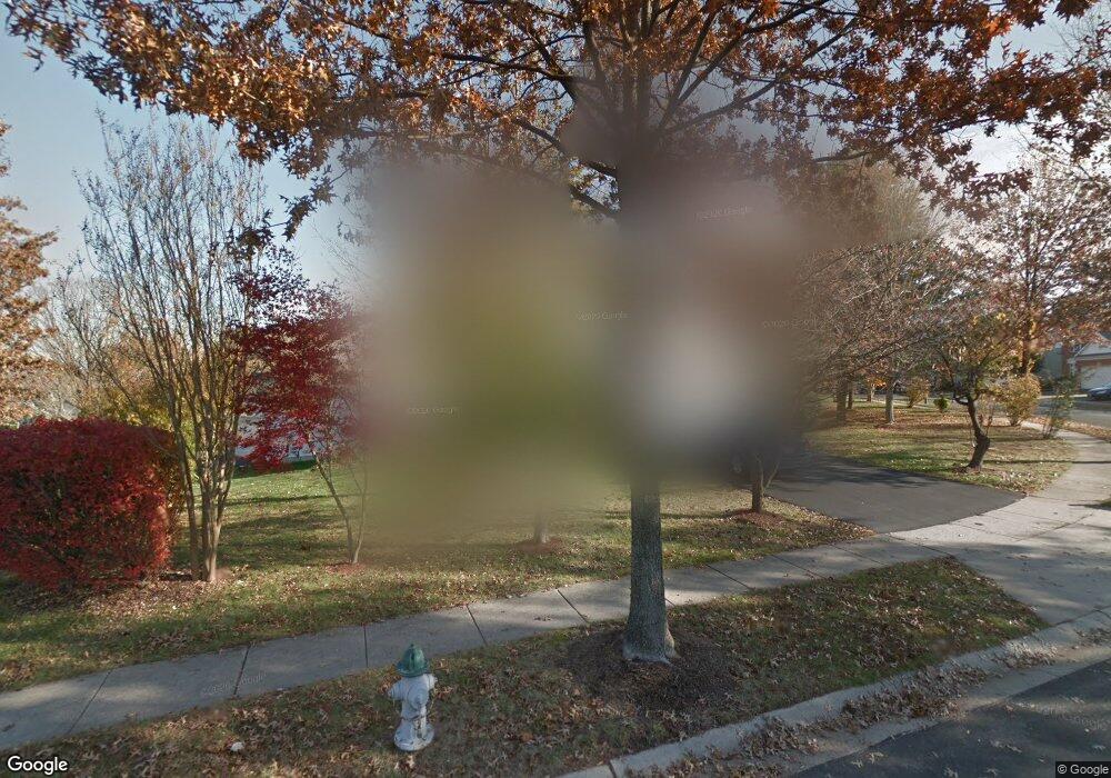 12129 Songbird Ln, Germantown, MD 20876 - photo 1