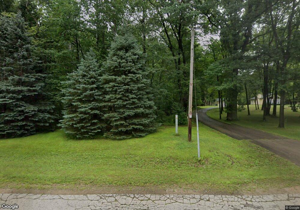 N1886 River Dr, Menominee, MI 49858 - photo 1