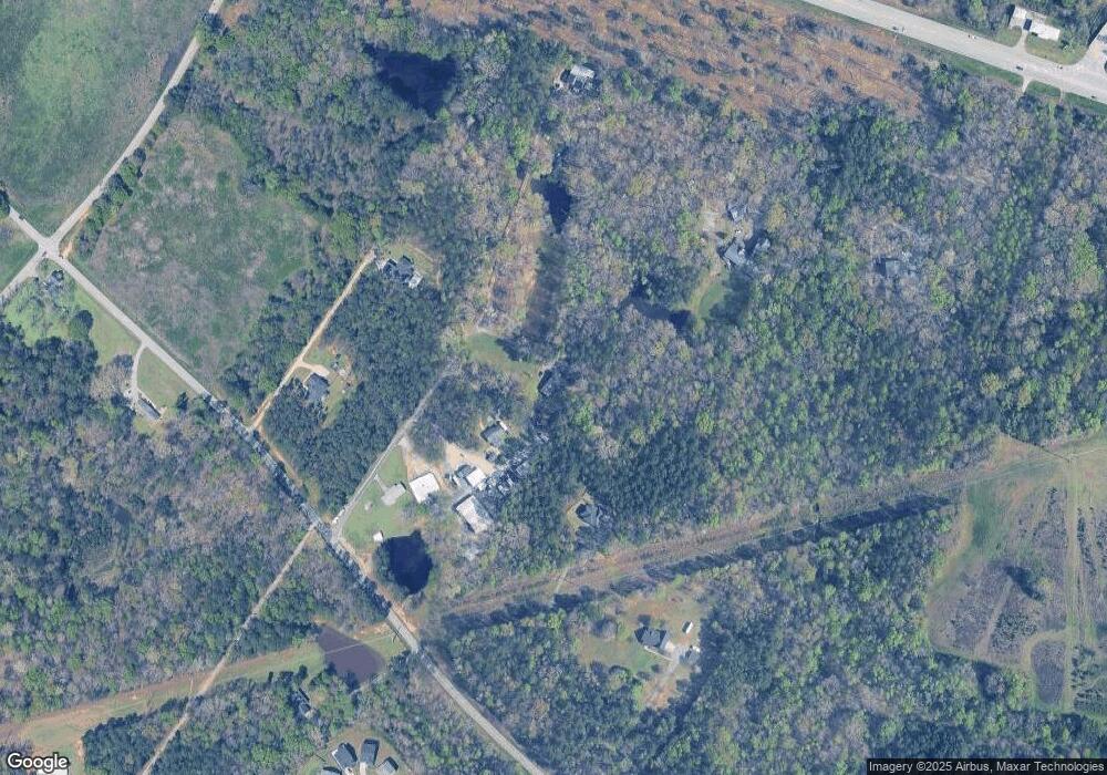 249 Calks Ferry Rd, Lexington, SC 29072 - photo 1